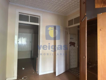 Prédio para Venda em Odivelas