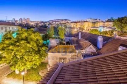 Prédio para Venda em Odivelas