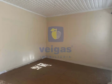 Prédio para Venda em Odivelas