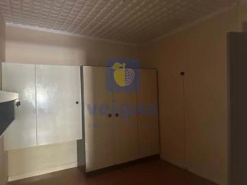 Prédio para Venda em Odivelas