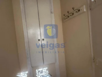 Prédio para Venda em Odivelas