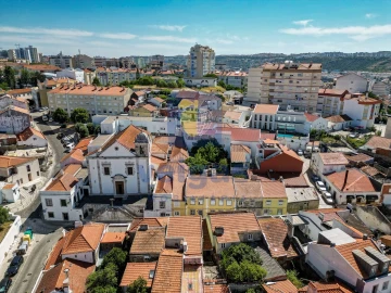 Prédio para Venda em Odivelas