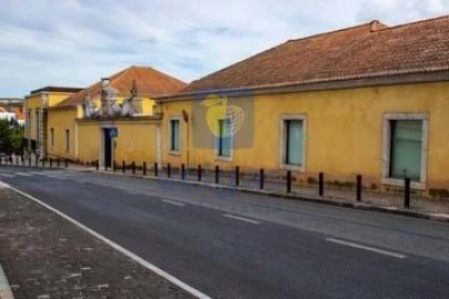 Prédio para Venda em Odivelas