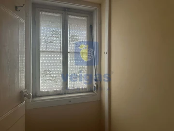 Prédio para Venda em Odivelas