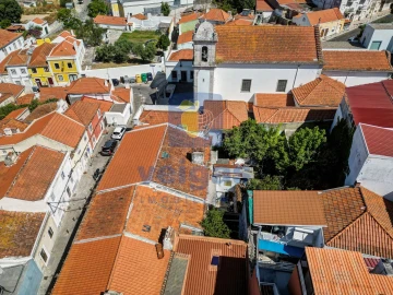 Prédio para Venda em Odivelas