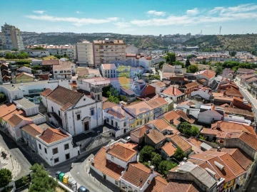 Prédio para Venda em Odivelas