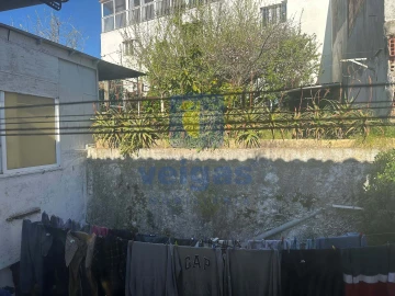 Prédio para Venda em Odivelas