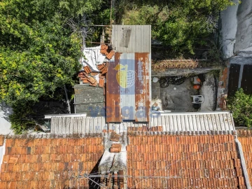 Prédio para Venda em Odivelas