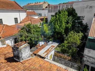 Prédio para Venda em Odivelas