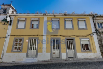 Prédio para Venda em Odivelas