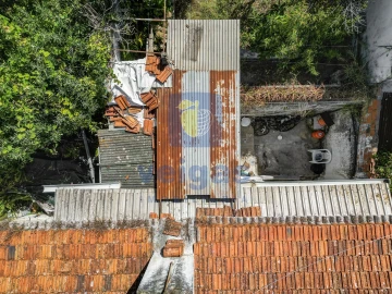 Prédio para Venda em Odivelas