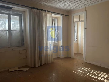 Prédio para Venda em Odivelas