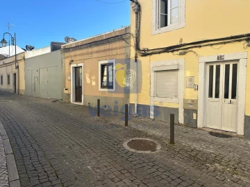 Prédio para Venda em Odivelas