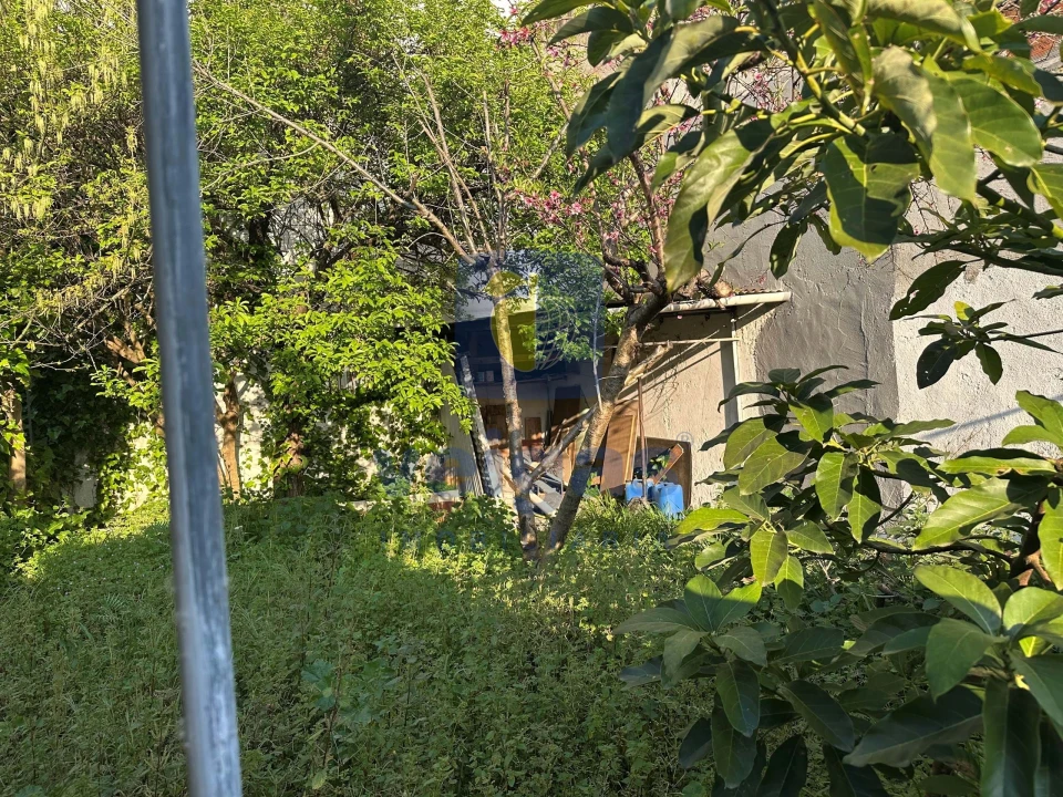 Prédio para Venda em Odivelas Foto 8