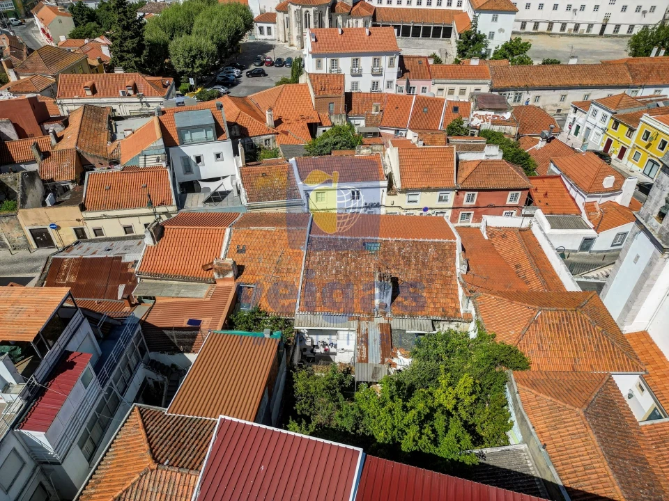 Prédio para Venda em Odivelas Foto 36