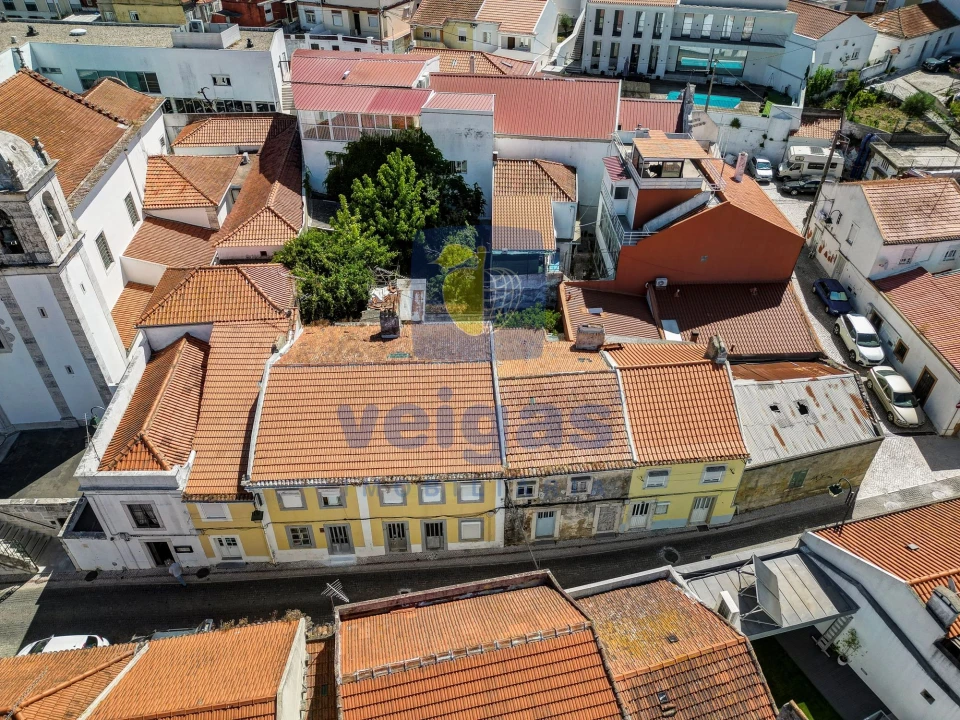 Prédio para Venda em Odivelas Foto 7