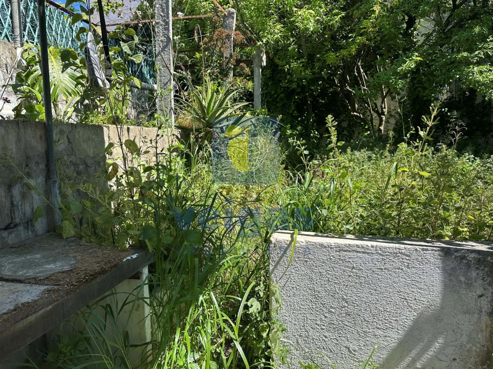 Prédio para Venda em Odivelas Foto 34
