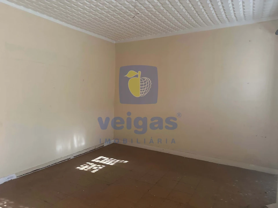 Prédio para Venda em Odivelas Foto 24