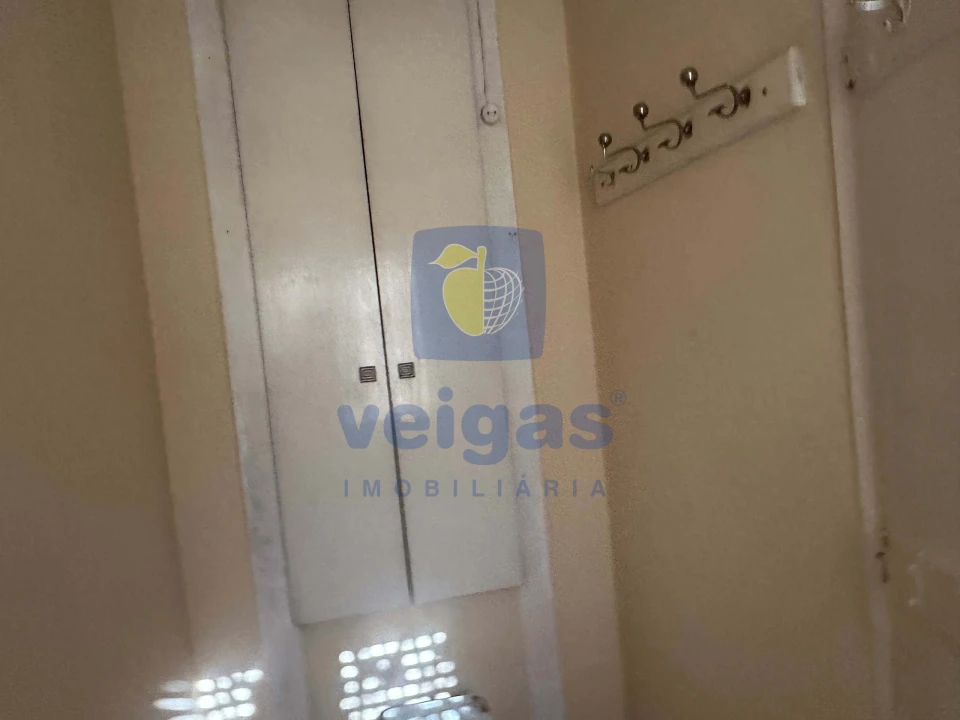 Prédio para Venda em Odivelas Foto 22