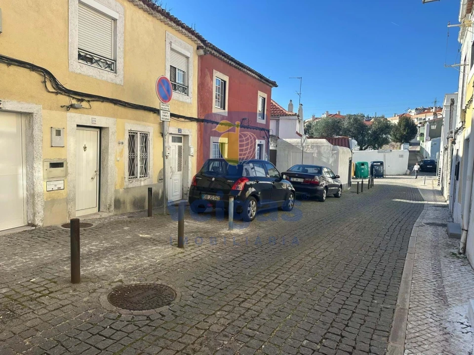 Prédio para Venda em Odivelas Foto 4