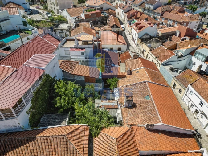 Prédio para Venda em Odivelas Foto 26