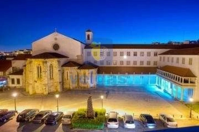 Prédio para Venda em Odivelas Foto 41