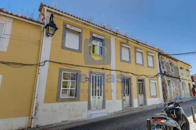 Prédio para Venda em Odivelas Foto 11