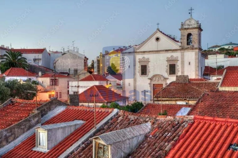 Prédio para Venda em Odivelas Foto 46
