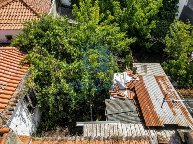 Prédio para Venda em Odivelas Foto 33