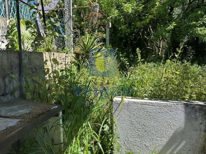 Prédio para Venda em Odivelas Foto 34