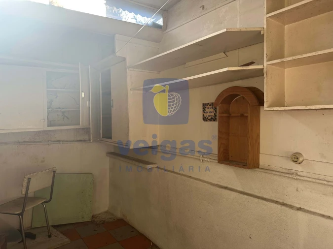 Prédio para Venda em Odivelas Foto 13