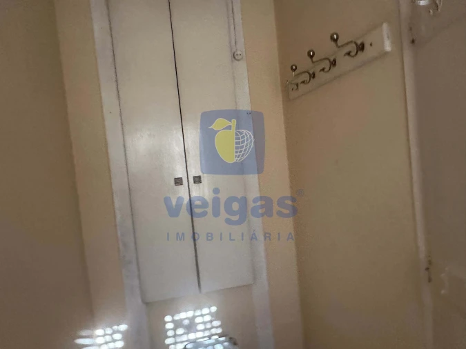 Prédio para Venda em Odivelas Foto 22