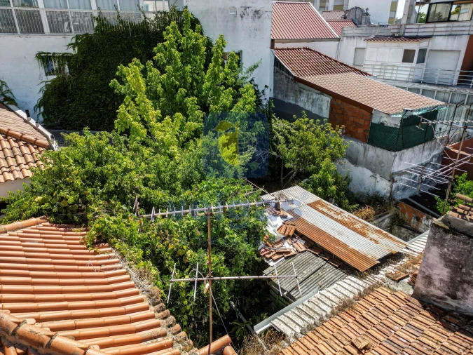 Prédio para Venda em Odivelas Foto 31