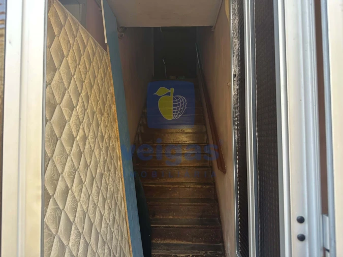 Prédio para Venda em Odivelas Foto 31