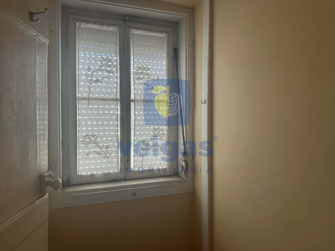 Prédio para Venda em Odivelas Foto 21