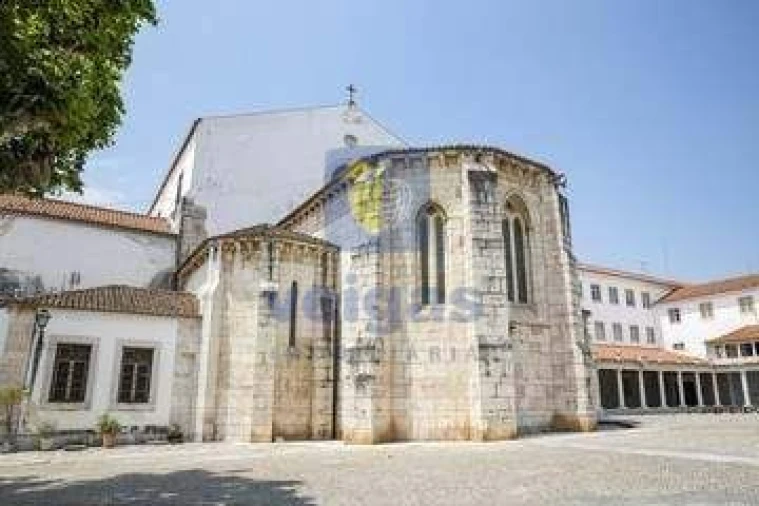 Prédio para Venda em Odivelas Foto 43