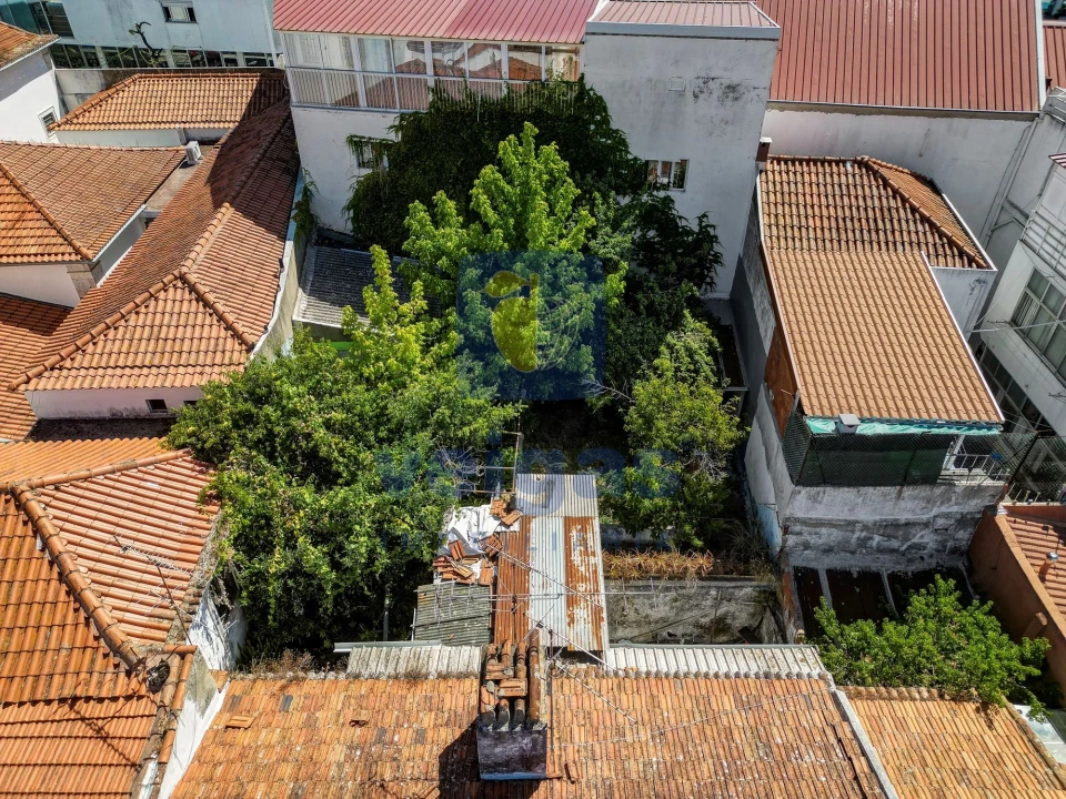 Prédio para Venda em Odivelas Foto 30