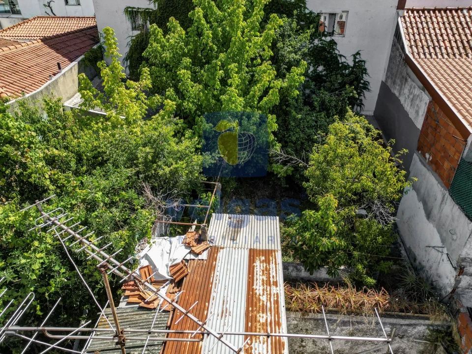 Prédio para Venda em Odivelas Foto 24