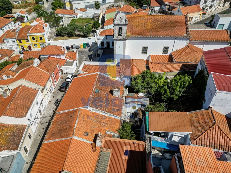 Prédio para Venda em Odivelas Foto 29