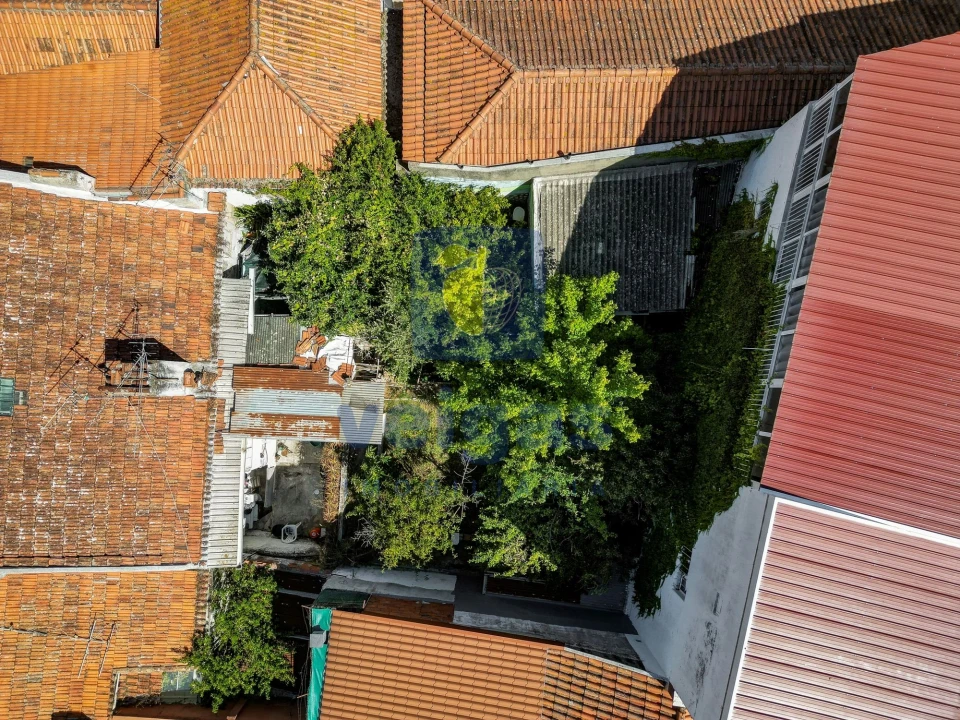 Prédio para Venda em Odivelas Foto 34