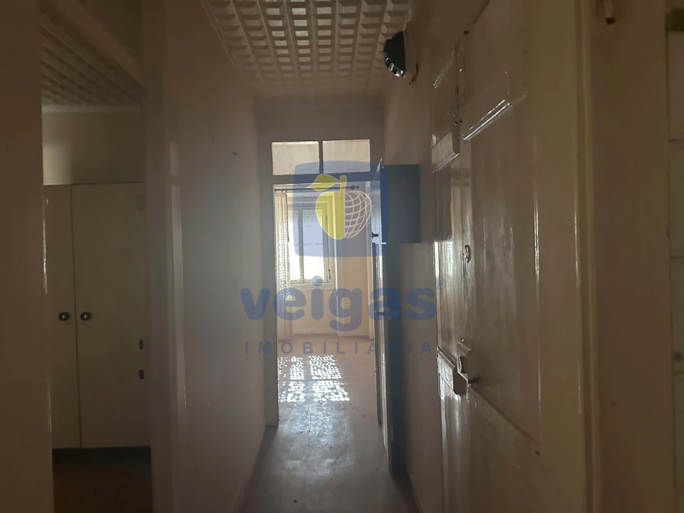 Prédio para Venda em Odivelas Foto 18