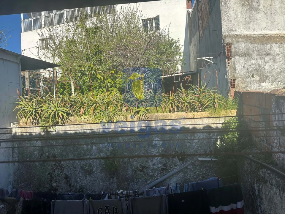 Prédio para Venda em Odivelas Foto 7