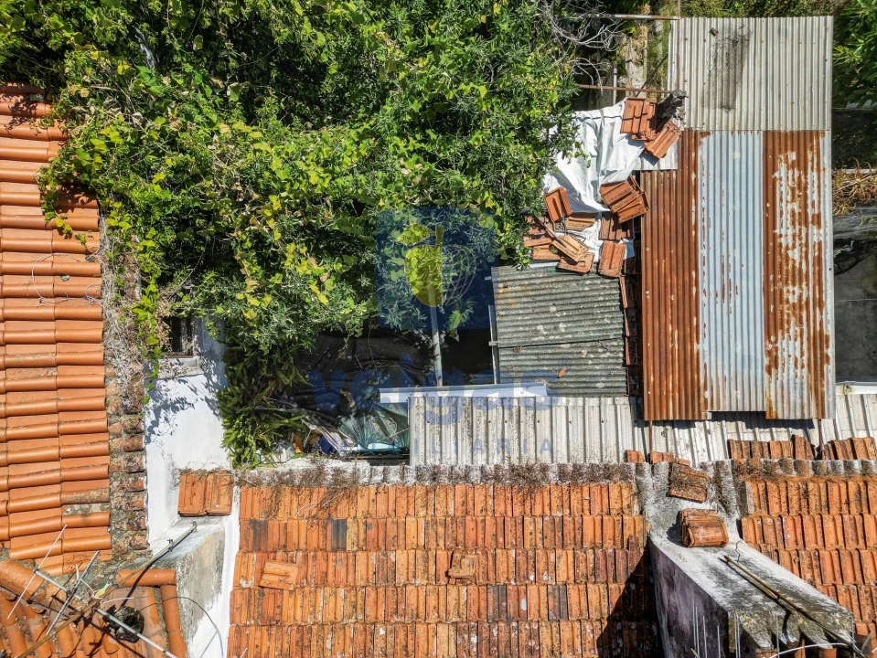 Prédio para Venda em Odivelas Foto 38