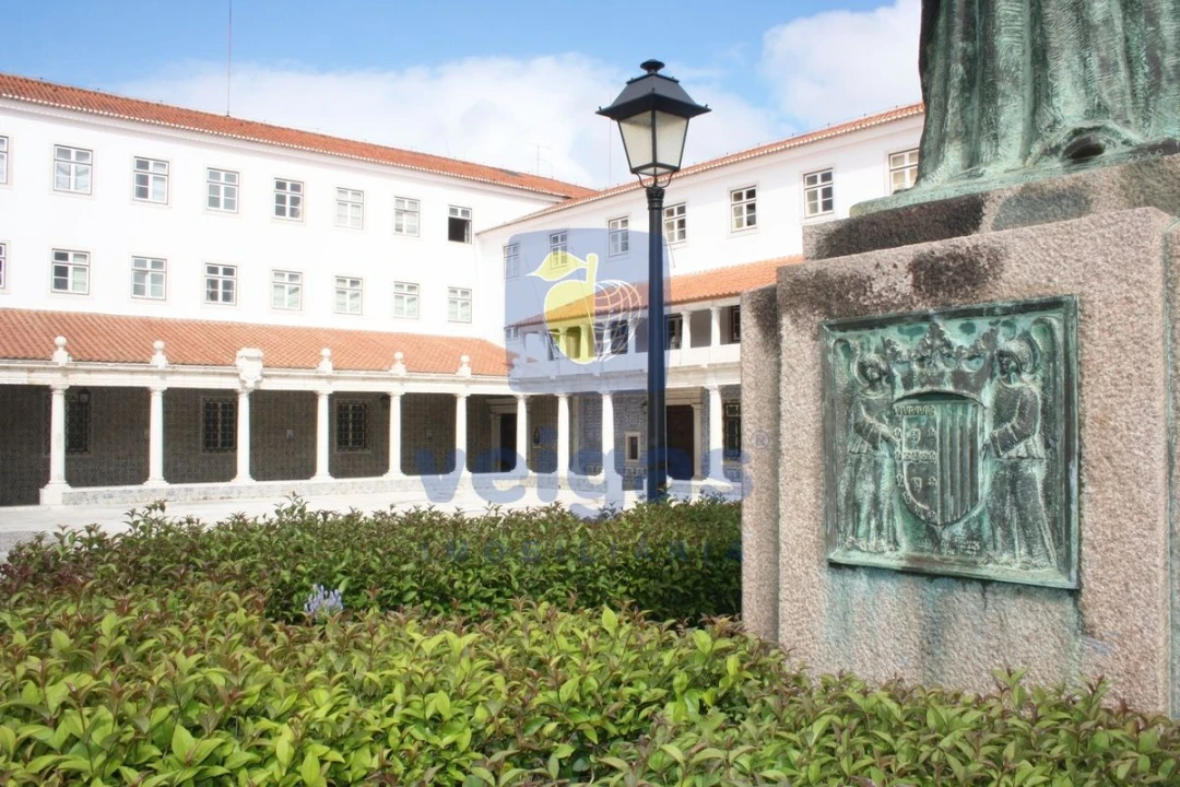 Prédio para Venda em Odivelas Foto 37