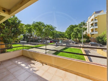 Apartamento T1 para Venda em Tavira (Santa Maria e Santiago)