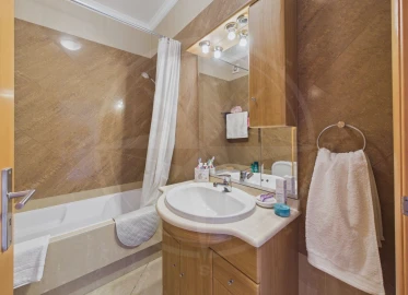 Apartamento T1 para Venda em Tavira (Santa Maria e Santiago)