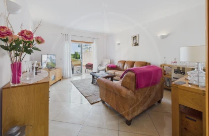 Apartamento T1 para Venda em Tavira (Santa Maria e Santiago)
