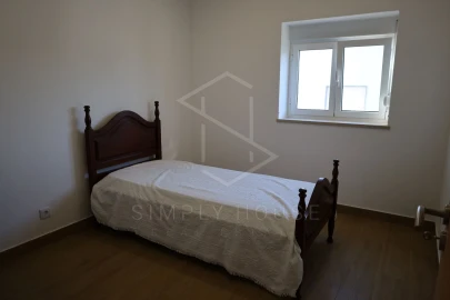 Moradia T3 para Venda em Benedita
