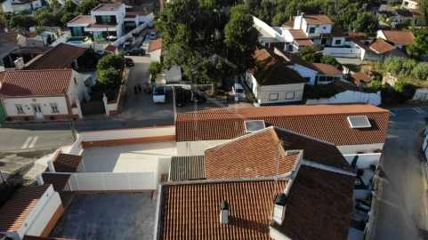 Moradia T3 para Venda em Benedita