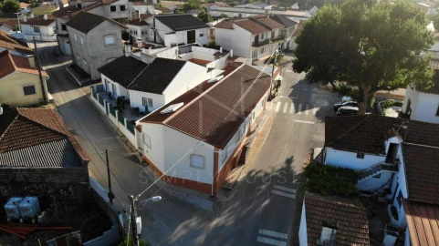Moradia T3 para Venda em Benedita